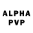 Alpha-PVP кристаллы Grand cato
