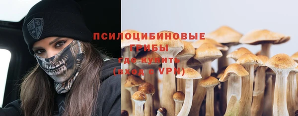 марихуана Белокуриха