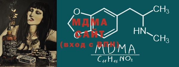 марихуана Белокуриха