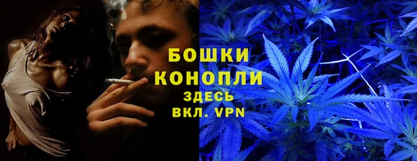 марихуана Белокуриха